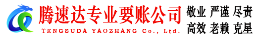 丰泽收账公司